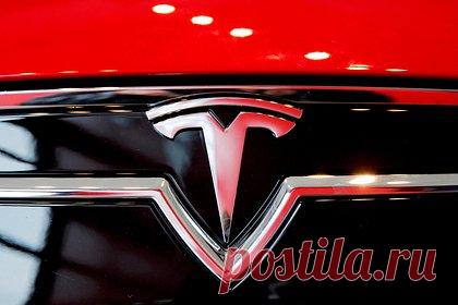 Названы причины задержки выхода электропикапа Tesla. Журналисты издания Wired изучили отчет о многочисленных неисправностях автомобилей Tesla Cybertruck. В распоряжении специалистов оказался внутренний отчет Tesla, в котором описывался процесс тестирования предсерийной версии пикапа Cybertruck. В материале содержалась информация о большом количестве неполадок.