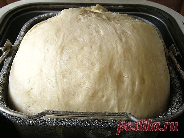 Одноклассники