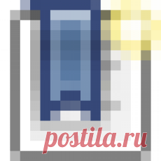 Бесплатный онлайн сервис создания прикольных анимированных картинок с Вашими фото