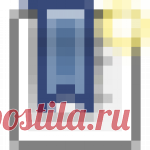 Роберт Гэлбрейт / три аудиодетектива