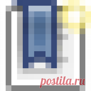 Активированный уголь для красоты и похудения - УЖЕ ВИЖУ ПО СЕБЕ)).