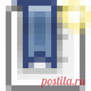 Как восстановить пароль.