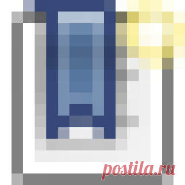 Быстрые блины и оладьи на кефире..
