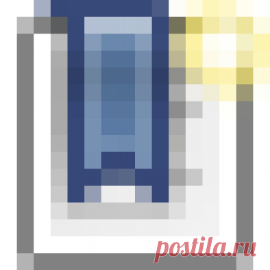 Жакет в технике гипюрного кружева .