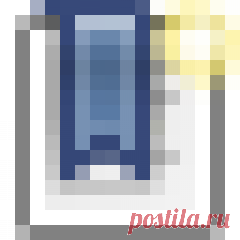 мы одной крови - ты и я.