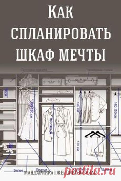 Письмо «Интерьер, Цветочные композиции и еще популярные пины на Pinterest» — Pinterest — Яндекс.Почта