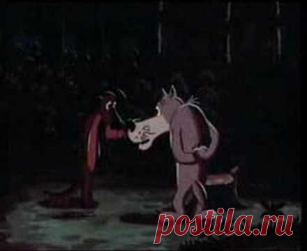 мульт