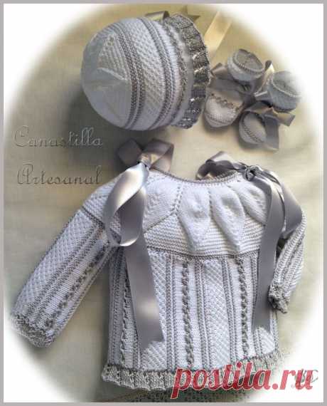 CRAFT КОРЗИНА: ПРЕКРАЩЕНИЕ