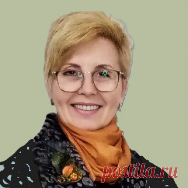 Katerina Schaefer — полная коллекция видео на RUTUBE Всем привет, 
меня зовут Катерина Шэфер, я живу на юго-западе Германии в земле Саар (Saarland),  это прямо на границе с Францией. Спасибо, что заблудившись, заглянули на мой канал. Здесь вы увидете мастер- классы на различные темы,  я покажу вам машины: и «женские» , и «мужские» , на которых я работаю. Кстати, у меня есть собака, её вы тоже увидите, в разделе Зверюшки.  Желаю всем хорошего настроения! Viel Spaß!