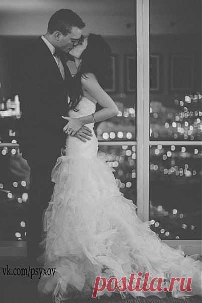 Философия | Психология | Саморазвитие | ВКонтакте