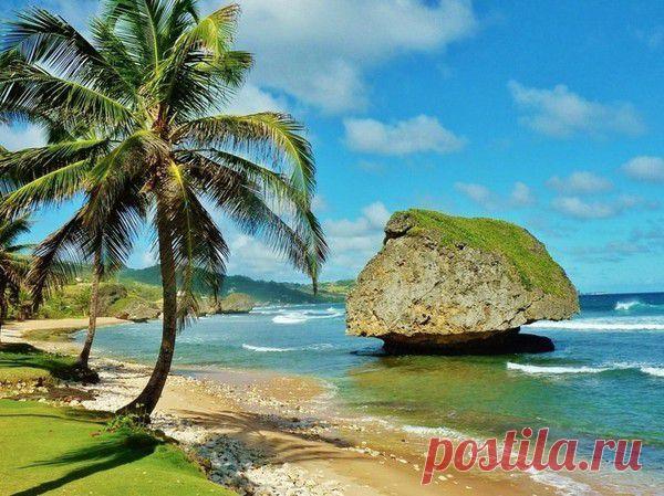 Мой Мир@Mail.Ru