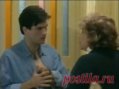 В поисках истины (1998)