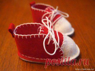 Кройка и шитье. Шьем по легким выкройкам