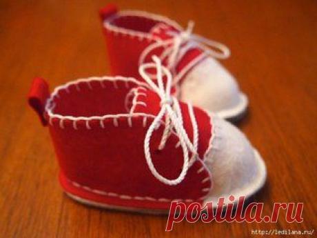 Кройка и шитье. Шьем по легким выкройкам