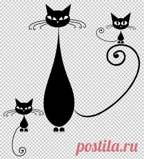 Фотографии на стене сообщества | 32 767 фотографий |