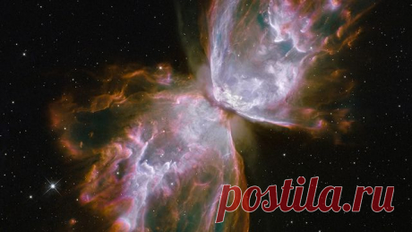 HubbleSite - Фотоальбом