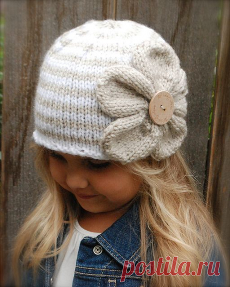 Pinterest: Discover and save creative ideas