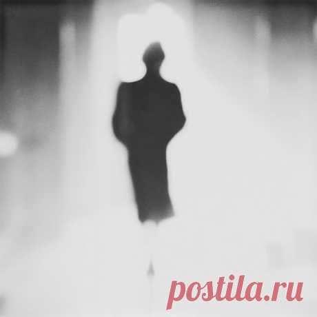 А ты думал - я тоже такая, Ахматова А.