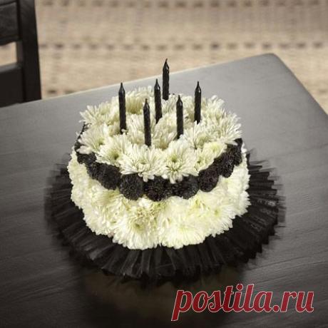 Работа в интернет для всех желающих!!! Хотите улучшить своё материальное положение, и при этом самим распоряжаться своим временем? Возможно,у Вас есть маленькие дети, и Вы не можете работать на основном месте работы?Или Вы хотели бы иметь дополнительный заработок? БЕЗ ПРОДАЖ И ВЛОЖЕНИЙ!