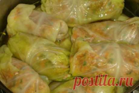 Вкусно | KaifZona.Ru