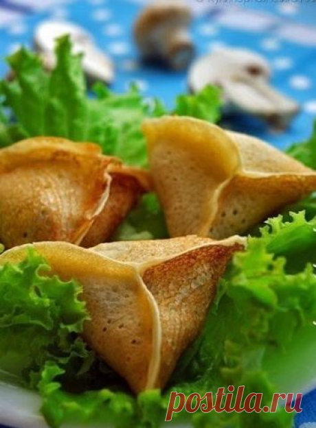 #Мастер_классы "Красота Рукодельная".