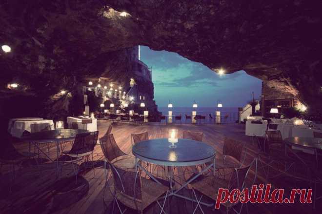 30 потрясающих мест, где вы не встретите туристов • НОВОСТИ В ФОТОГРАФИЯХ