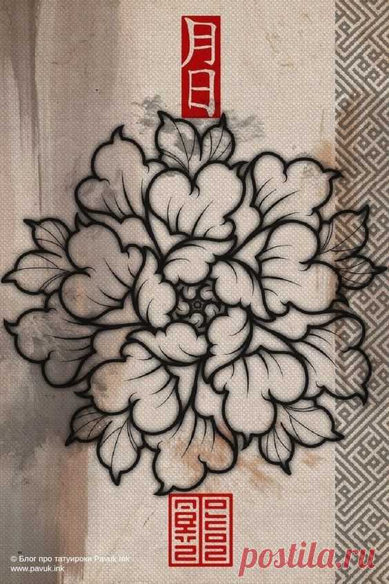Pinterest
