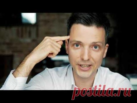 Как построить студию дизайна. Психология и принципы