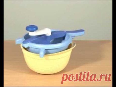 Мельница Фантазия