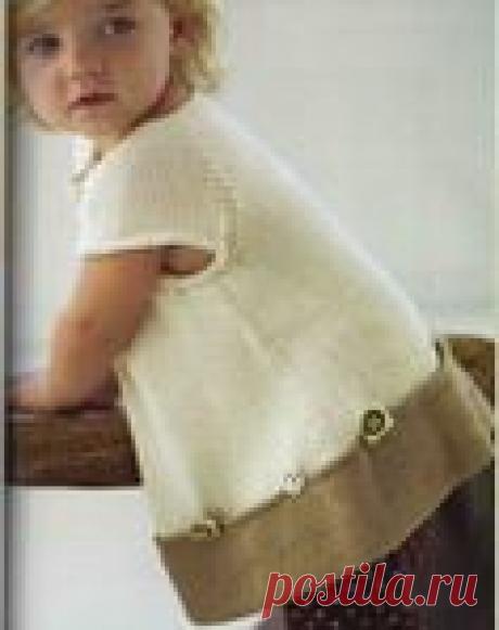 Без заголовка