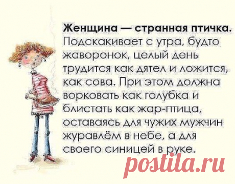 )))
