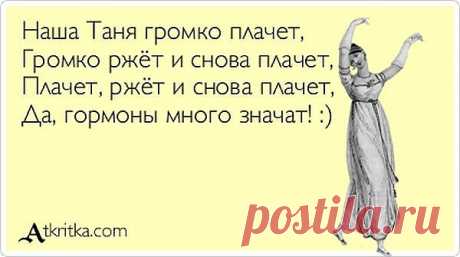 dixi