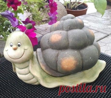 (1) Pinterest