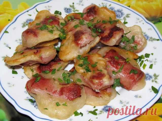 Сосиски в кляре | Вкусно и Просто!!!