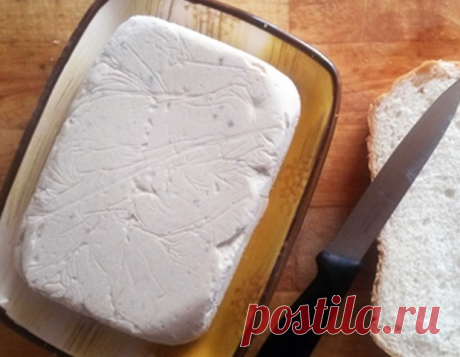 Это не масло, а настоящий деликатес! Готовлю такую вкуснятину уже много лет - Счастливый формат