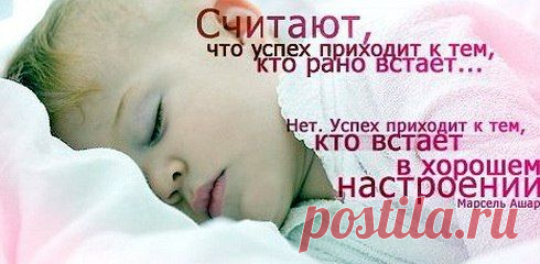 "ПЛАНЕТА HAND MADE" [HANDMADE, РУКОДЕЛИЯ, ХОББИ]