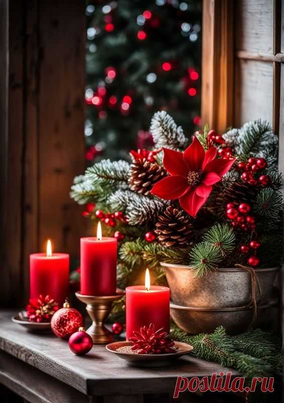 Pinterest