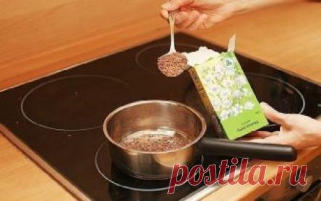 ЕСЛИ ВАША ПОДЖЕЛУДОЧНАЯ СТРАДАЕТ — РЕЦЕПТ С МГНОВЕННЫМ ДЕЙСТВИЕМ