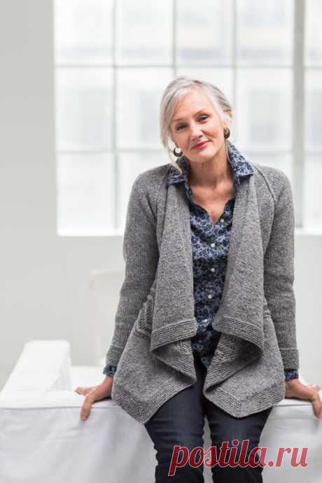 Seine by Kyoko Nakayoshi - Wool People Vol. 7