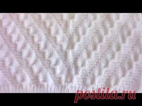 BEAUTIFUL KNITTING DESIGN PATTERN FOR GENTS SWEATER DESIGN # 837
