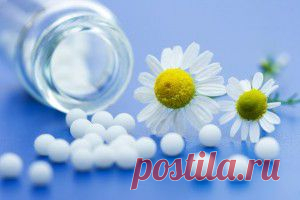 ИЗБАВЛЯЕМ СВОЙ ОРГАНИЗМ ОТ ТЯЖЁЛЫХ МЕТАЛЛОВ, ПЕСТИЦИДОВ, МЕТАБОЛИЧЕСКИХ ОТХОДОВ И ДРУГИХ ЗАГРЯЗНИТЕЛЕЙ. | Познавательный сайт ,,1000 мелочей"