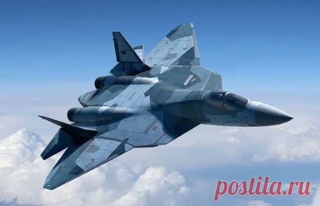 Факты. Смогут ли русские новейшим оружием победить американскую армию? Оружие, которому нет аналогов в мире – это то, что всегда хорошо получалось делать в России. И совсем не потому, что русские такие агрессивные и так любят воевать, просто на оборону никогда не жалели ни денег, ни других ресурсов.