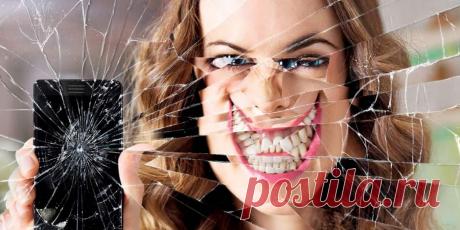 Черное зеркало (Black Mirror) - cерия необычных, психологических и научно-фантастических фильмов, не связанных общим сюжетом. Общее между ними — технологии, телекоммуникации и их огромная роль на наше общество.