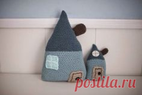 Pinterest: инструмент для поиска и хранения интересных идей