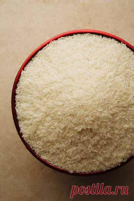 Без срока годности: 11 продуктов, которые не портятся! 



 
 
На всех продуктах производители обычно обозначают дату истечения срока годности, так что при желании в любой момент мы можем проверить, насколько они свежие и сколько им еще осталось «жить». Н…