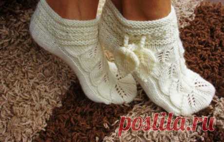 (6) Одноклассники