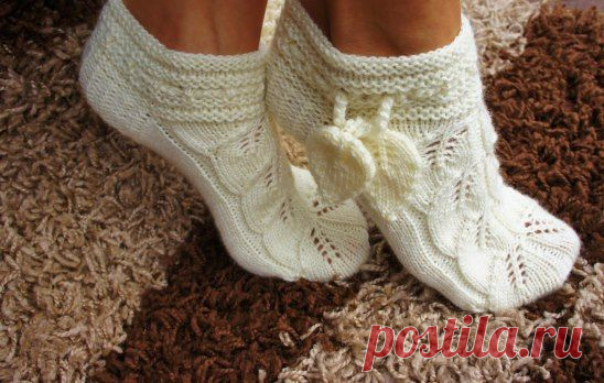 (6) Одноклассники