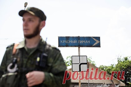 Российские военные в Кременной рассказали об отношении к мобилизованным. Командир 208-й роты Казачьего полка с позывным Басмач, который сейчас находится в районе Кременной, рассказал об обороне Красного Лимана и подготовке резервных кадров на поле боя. По словам командира, российские военнослужащие «пахали на износ», чтобы удержать город. Сейчас новобранцы строят укрепления в Кременной.