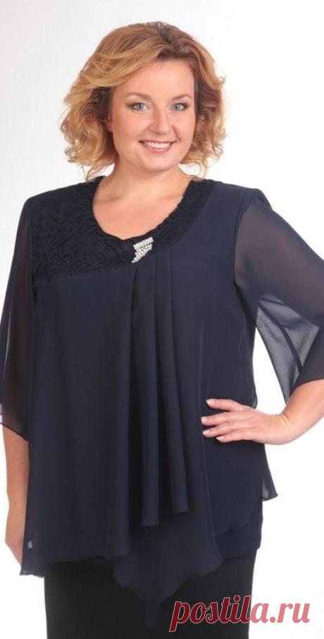 Одноклассники