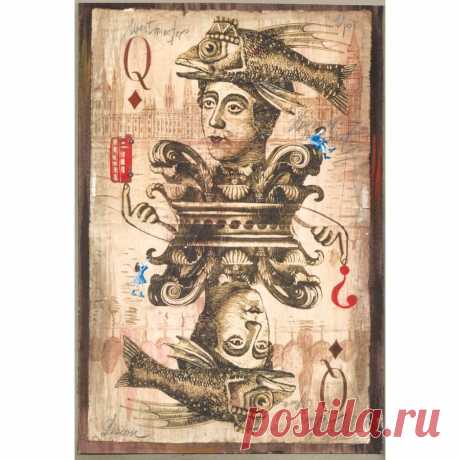 птица додо алиса в стране чудес: 4 тыс изображений найдено в Яндекс.Картинках